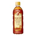 Pokka Straight Red Tea 500ml