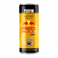 Redbull Plus Zero Sugar 250ml