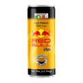 Redbull Plus Zero Sugar 250ml