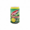 Sagiko Calamansi Drink 320ml