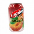 Sagiko Tamarind Drink 320ml