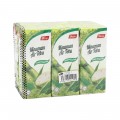 Yeo's Sugar Cane Drink 6 x 250ml