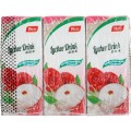 Yeo's Lychee Drink 6 x 250ml