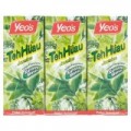 Yeo's Jasmine Green Tea 6 x 250ml