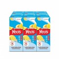 Yeo's Lemon Barley 6 x 250ml