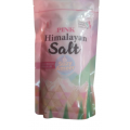 Pink Himalayan Salt 400g