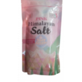 Pink Himalayan Salt 400g