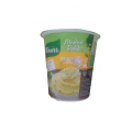 Knorr Mashed Potato [Cheese] 26g