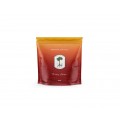 HBA Premium Tea Dust 100g