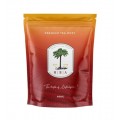 HBA Premium Tea Dust 400g