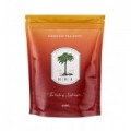 HBA Premium Tea Dust 400g