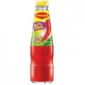Maggi Thai Chilli Sauce 350g