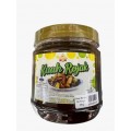 KK Victory Rojak Kuah Paste 680g