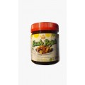 KK Victory Rojak Kuah Paste 200g