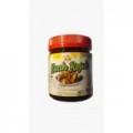 KK Victory Rojak Kuah Paste 200g