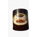 Ummi Rojak Paste 700g