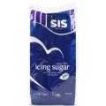 SIS Icing Sugar 500g
