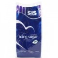 SIS Icing Sugar 500g
