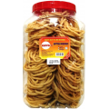 Bawa's Butter Muruku 900g