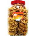 Bawa's Butter Muruku 900g