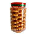 Bawa's Kuih Ros