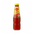 Maggi Chilli Sauce 340g