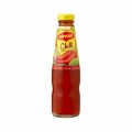 Maggi Chilli Sauce 340g