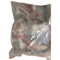 SUZYAMEER MUTTON BONE IN CUTS 1KG