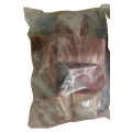 SUZYAMEER MUTTON BONE IN LEG 1KG