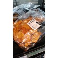 TEMPE REMPAH