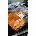 TEMPE REMPAH