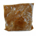 SATAY SAUCE SMALL 400g