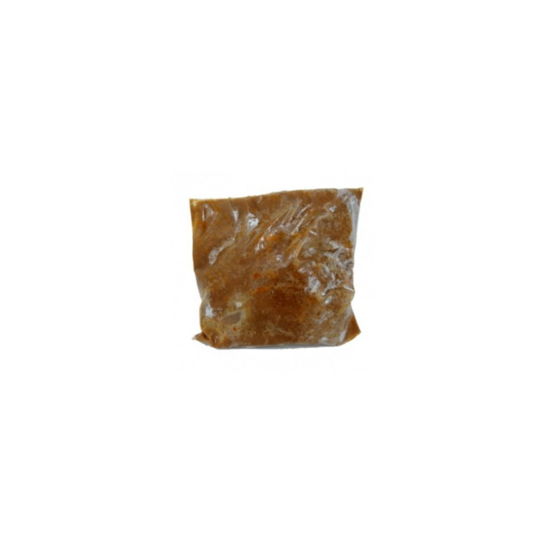 SATAY SAUCE SMALL 400g