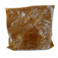 SATAY SAUCE SMALL 400g