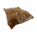 SATAY SAUCE SMALL 400g