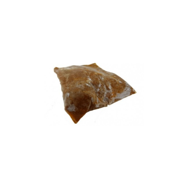 SATAY SAUCE SMALL 400g