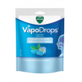 VICK VAPO DROPS