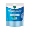 VICK VAPO DROPS
