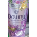 DOWNY LAVENDER REFILL 1.35L