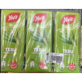 YEO'S SUGAR CANE 6 PACK 250ML