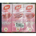 YEO'S BANDUNG ROSE 6 PACK 250ML