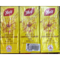 YEO'S CHRYSANTHEMUM 6 PACK 250ML