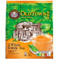 OLD TOWN WHITE MILK TEA 35GX13S