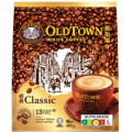 OLD TOWN WHITE COFFEE CLASSIC