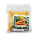 Macy, Baked Curry Puff Chicken, 600 g1