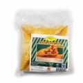 Macy, Baked Curry Puff Chicken, 600 g1