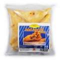 Macy, Baked Curry Puff Mutton, 600 g