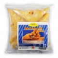 Macy, Baked Curry Puff Mutton, 600 g