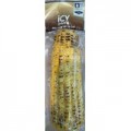 ICYA CHAYA BBQ SWEET CORN ON COB