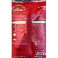 Royal Umbrella Jasmine Fragrant Rice 1kg